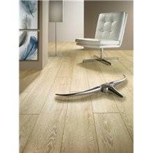 Roble Canarias Tendance pro ALSAFLOOR