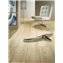 Roble Canarias Tendance pro ALSAFLOOR