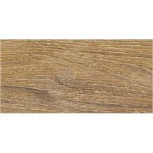 Roble Baleares Tendance pro ALSAFLOOR