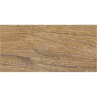 Roble Baleares Tendance pro ALSAFLOOR