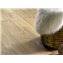 Roble Baleares Tendance pro ALSAFLOOR