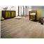 Roble Baleares Tendance pro ALSAFLOOR