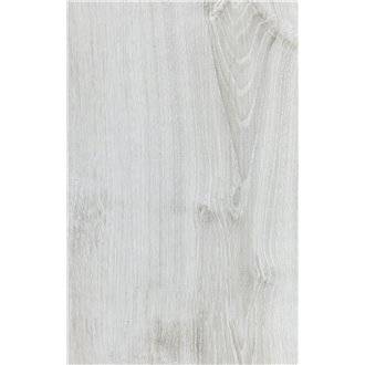 Roble Polar Tendance pro ALSAFLOOR