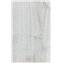 Roble Polar Tendance pro ALSAFLOOR