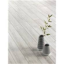 Roble Polar Tendance pro ALSAFLOOR