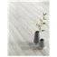 Roble Polar Tendance pro ALSAFLOOR