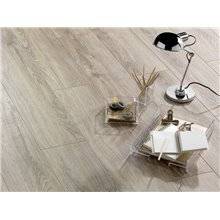 Roble Mallorca Tendance pro ALSAFLOOR