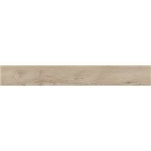 Hemlock Austin Natural touch 8.0 KAINDL