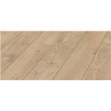 Hemlock Austin Natural touch 8.0 KAINDL