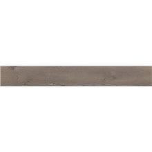 Hemlock Ohio Natural touch 8.0 KAINDL