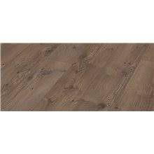Hemlock Ohio Natural touch 8.0 KAINDL