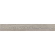Roble Seattle Natural touch 8.0 KAINDL