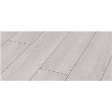 Roble Seattle Natural touch 8.0 KAINDL