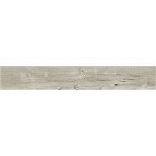 Roble Farco Urban Natural touch 8.0 KAINDL