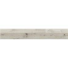 Roble Farco Urban Natural touch 8.0 KAINDL