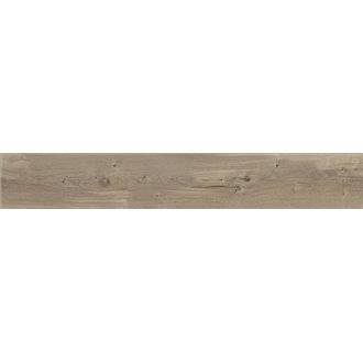 Roble Farco Trend Natural touch 8.0 KAINDL