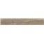 Roble Farco Trend Natural touch 8.0 KAINDL