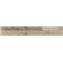 Roble Farco Trend Natural touch 8.0 KAINDL
