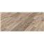 Roble Farco Trend Natural touch 8.0 KAINDL