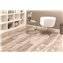 Roble Farco Trend Natural touch 8.0 KAINDL