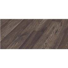 Hichory Valley Natural touch 10.0 KAINDL