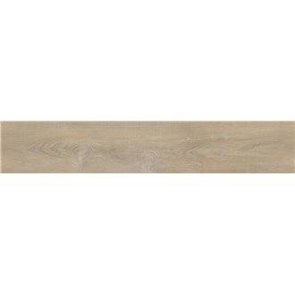 Hemlock Monroe Natural touch 10.0 KAINDL