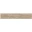 Hemlock Monroe Natural touch 10.0 KAINDL
