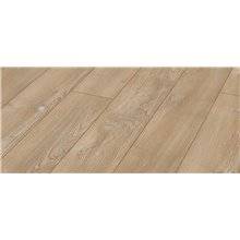 Hemlock Monroe Natural touch 10.0 KAINDL