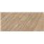 Hemlock Monroe Natural touch 10.0 KAINDL