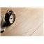 Hemlock Monroe Natural touch 10.0 KAINDL
