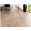 Hemlock Monroe Natural touch 10.0 KAINDL