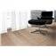 Hemlock Monroe Natural touch 10.0 KAINDL
