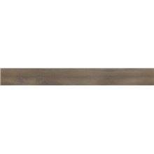 Hemlock Toledo Natural touch 10.0 KAINDL