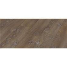 Hemlock Toledo Natural touch 10.0 KAINDL