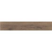 Roble Orlando Natural touch 10.0 KAINDL