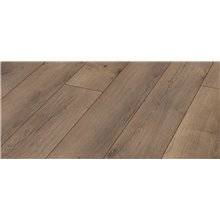 Roble Orlando Natural touch 10.0 KAINDL