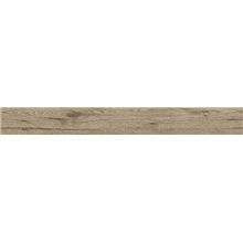 Hemlock Roswell Touch 10.0 KAINDL