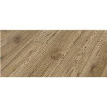 Hemlock Roswell Touch 10.0 KAINDL