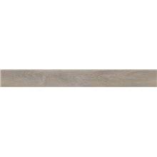 Roble Fremont Touch 10.0 KAINDL
