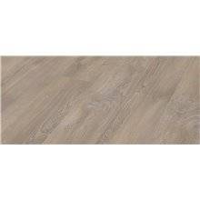 Roble Fremont Touch 10.0 KAINDL