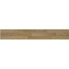 Roble Victoria Resistclic ALSAFLOOR