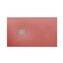 Plato 120x70cm Terran Roca