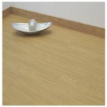 Roble Duero Taurotech TAUROFLOORS