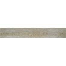 Roble Nilo Taurotech TAUROFLOORS