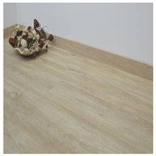 Roble Nilo Taurotech TAUROFLOORS