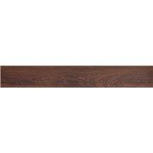 Roble Madeira Taurotech TAUROFLOORS