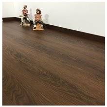 Roble Madeira Taurotech TAUROFLOORS