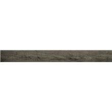 Roble Guadiana Taurotech TAUROFLOORS