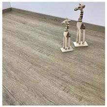 Roble Guadiana Taurotech TAUROFLOORS