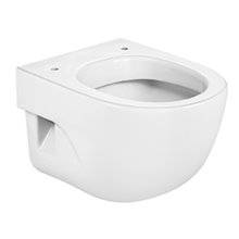 Taza suspendida Inspira Round Roca